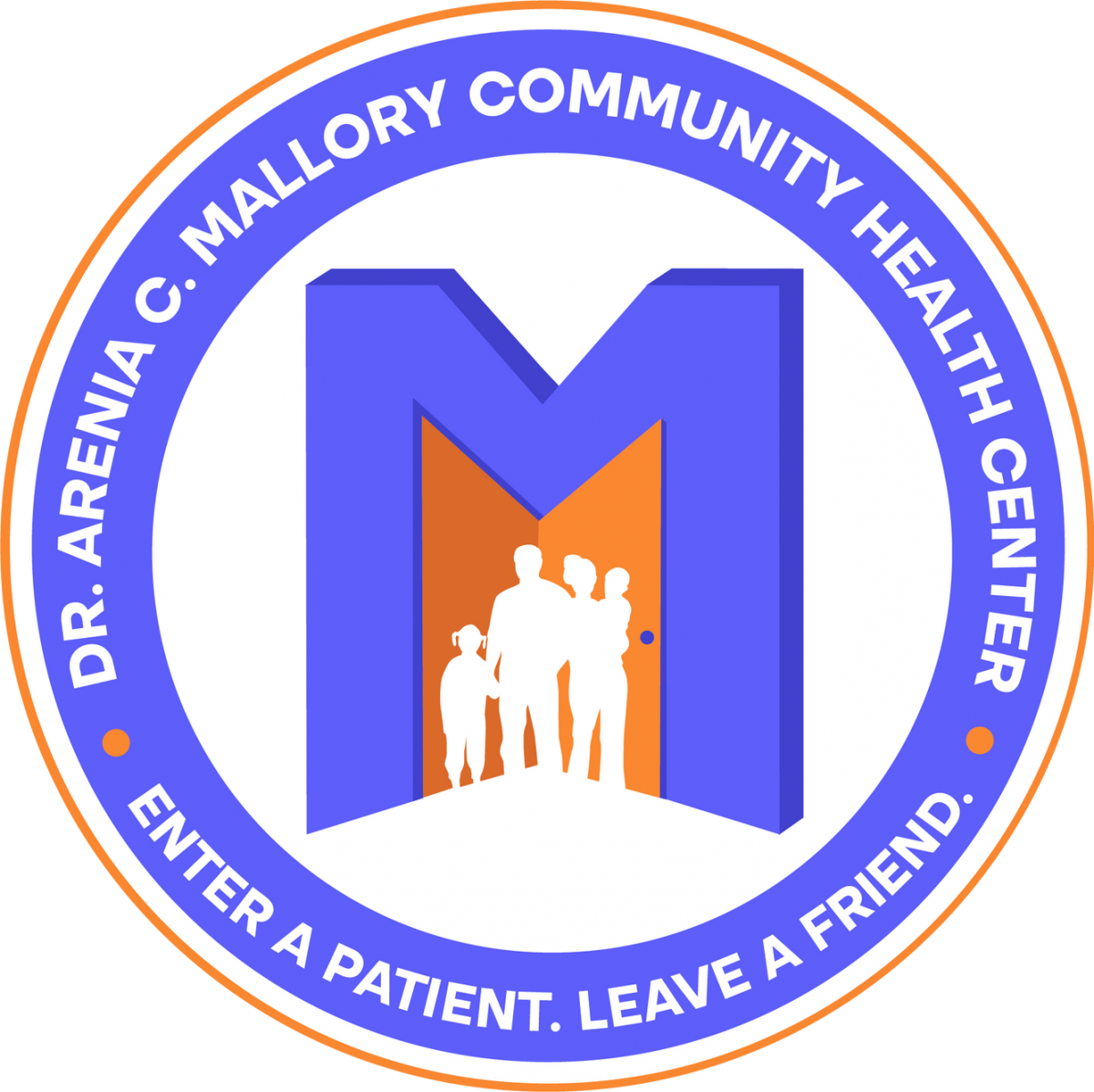 Mallory Community Health Center